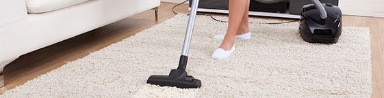 Watford Carpet Cleaners Carpet cleaning