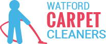 Watford Carpet Cleaners