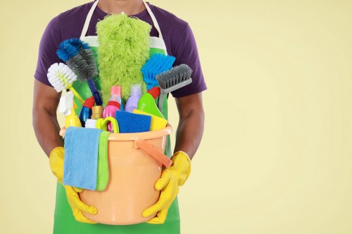 Borough recycling collection and reuse initiatives