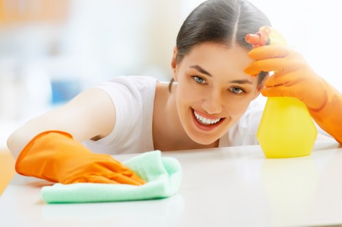 Different sofa upholstery materials and cleaning codes