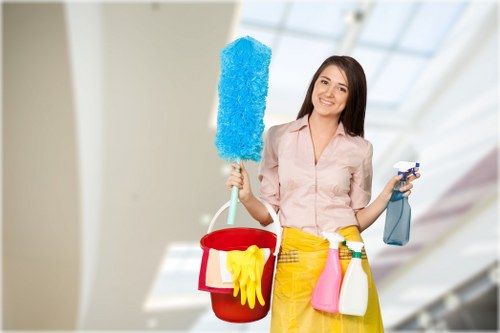 Common sofa stain removal and freshness care
