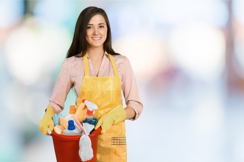 Spot treatment and carpet stain removal process