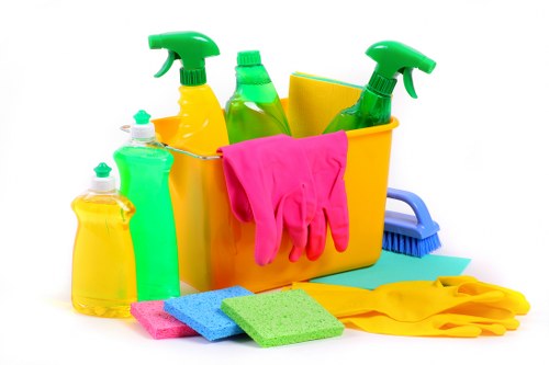 Visual representing investigation within a complaints process